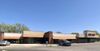605-625 N Midlothian Rd photo